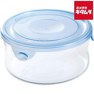 AGCeNmOX B7401BLN iwaki(CL) pbN&W ANAu[ ی^ s[2Tԁt