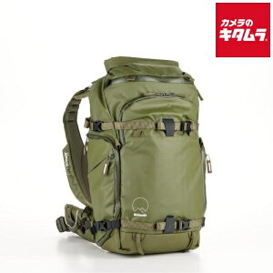 Shimoda(�V���_) 520-119 �V���_ �A�N�V���� X25 V2 �X�^�[�^�[�L�b�g �A�[�~�[�O���[��