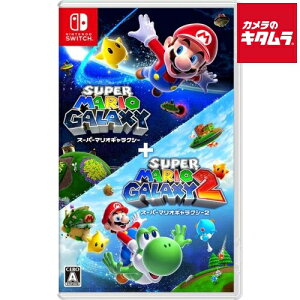 NintendoySwitchz X[p[}IMNV[+X[p[}IMNV[ 2 pbP[W