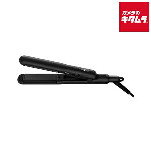 ���b�Y�w�A �X�^�C���b�V�� �R���p�N�g�X�g���[�g�A�C���� MHS-2430-K �u���b�N �s�[����2�T�ԁt