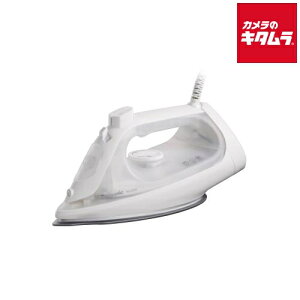 �p�i�\�j�b�N �X�`�[���A�C���� NI-U300-W �z���C�g �s�[����2�|3�T�ԁt