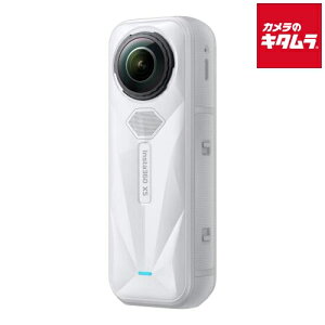 Insta360 X5 TezCg Limited EditioniCINSAAHA-X532j s[3|4Tԁt