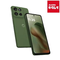 楽天市場】simフリー moto g（シリーズmoto（モトローラ