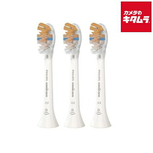 ylR|Xz tBbvX \jbPA[p ւuV M[ HX9093/67 zCg philips i Ki v[g Mtg NX}X a o[Xf[ p[eB[ ii V ̓ 