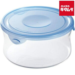 AGCeNmOX B7402BLN iwaki(CL) pbN&W ANAu[ ی^ s[2Tԁt