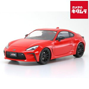 ^~ 24361 1/24 g^ GR 86 NO.361 s[1|2Tԁt