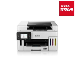 �L���m�� �C���N�W�F�b�g�����@ GX6530 �s�[����1�����t