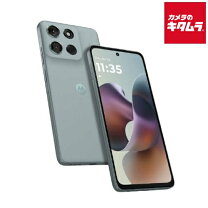 楽天市場】simフリー スマホ 本体 新品（カラーグレー 