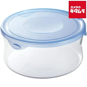 AGCeNmOX B7403BLN iwaki(CL) pbN&W ANAu[ ی^ s[2Tԁt