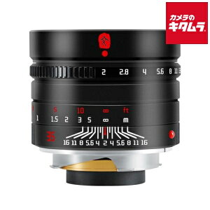 H 7Artisans 3520LMB2 35mm F2.0 II CJMp M}Eg ჌t MF WPœ_ Y Y JY s[2|3Tԁt