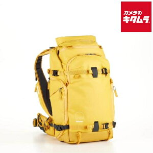 Shimoda(V_) 520-120 V_ ANV X25 V2 X^[^[Lbg CG[