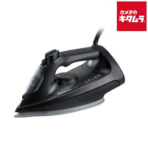 �p�i�\�j�b�N �X�`�[���A�C���� NI-U701-K �u���b�N �s�[����2�|3�T�ԁt