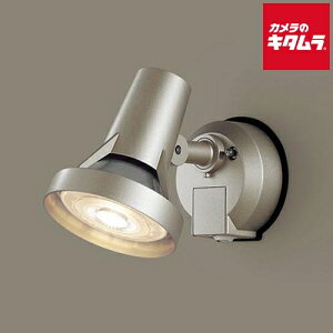 �p�i�\�j�b�N �ǒ��t�^ LED�i�d���F�j�X�|�b�g���C�g LGWC40116 �s�[����2�T�ԁt