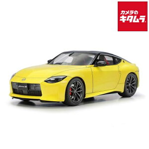 ^~ 24363 1/24 NISSAN tFAfBZ (RZ34) NO.363 s[1|2Tԁt