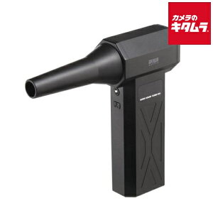 �T�����T�v���C CD-ADE9BK �d���G�A�_�X�^�[