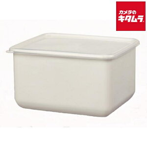 ؋ HSP-KM z[[ Ђe p^ MTCY 4L XgbN|bg