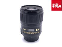 楽天市場】AF－S Micro NIKKOR 60mm f／2．8G EDの通販