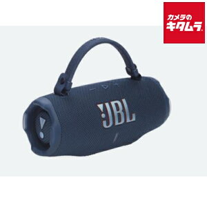 JBL CHARGE 6 �u���[