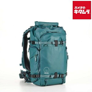 Shimoda(�V���_) 520-121 �V���_ �A�N�V���� X25 V2 �E�[�}���Y �X�^�[�^�[�L�b�g �e�B�[�� �s�[����1�|2�T�ԁt