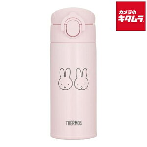 T[X pXeX{g JPA-350B-LP ~btB[/CgsN 350ml s[1Tԁt