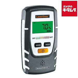 LASERLINER 082335J [U[Ci[ CX`[t@C_[DX