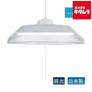 �z�^���N�X ���{�� LED�y���_���g���C�g HCDA0668-X �y�`6���p�z �s�[����3�|4�T�ԁt