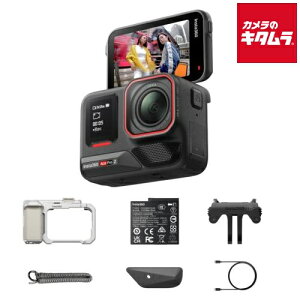 Insta360 Ace Pro2 Xg[gBeLbg ~bhiCgubN VOobe[F[CgEVo[iCINSBBGA-ACEPRO248j rfIJ 4K ^ 掿 EFAu s[1|2Tԁt