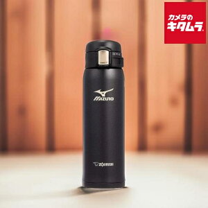 ۈ  XeX{g SM-SM48-BA uMIZUNOvf ubN 480ml ZOJIRUSHI [J[ۏؑΉ sǑΉ [J[l V v[g Mtg Lv o| ʋ ʊw w