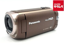 楽天市場】デジタルビデオカメラ hc－w580の通販