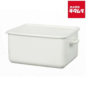 ؋ HSP-KL z[[ Ђe p^ LTCY 7L XgbN|bg