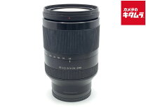 楽天市場】sony fe 24-240mm f3.5-6.3 ossの通販