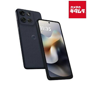 g[ Motorola moto g66j 6.7C` SIMt[X}[gtH ubNICX^[ PB810002JP Dimensity 7060/RAM 8GB/ROM 128GB/Android 15