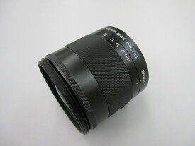 【中古】 【良品】 キヤノン EF-M11-22mm F4-5.6 IS STM 【交換レンズ】 【6ヶ月保証】