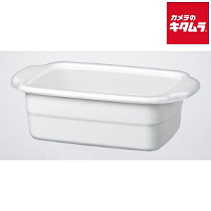 ؋ HSP-KS z[[ Ђe p^ STCY 2L XgbN|bg