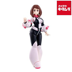 o_C S.H.Figuarts wl̃q[[AJf~Ax q