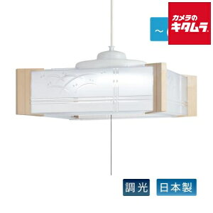 �z�^���N�X ���{�� LED�y���_���g���C�g HCDA0669 �y�`6���p�z �s�[����3�|4�T�ԁt