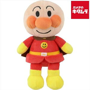 �Z�K�t�F�C�u �v���������r�[���Y �R���N�V���� �A���p���}��