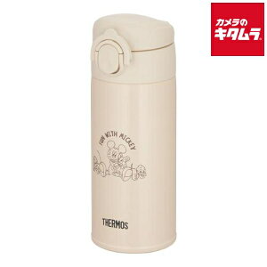 T[X pXeX{g JPA-350DS-BE fBYj[/x[W 350ml s[2Tԁt
