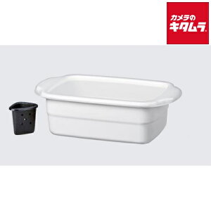 ؋ HSP-NB z[[ Ђe ʂЂa 2L t