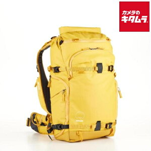 Shimoda(�V���_) 520-124 �V���_ �A�N�V���� X30 V2 �o�b�N�p�b�N �C�G���[ �s�[����1�|2�T�ԁt