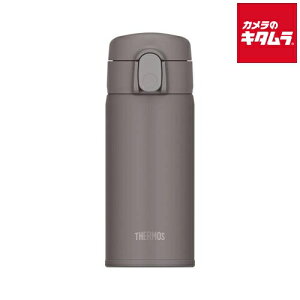 T[X ^fMXg[{g FKA-350-DGY _[NO[ 360ml s[2Tԁt