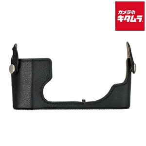 IpX {v{fB[WPbg ubN CS-54B s[1|2Tԁt