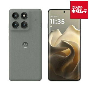 ���g���[�� motorola edge 60 pro 5G 6.7�C���` SIM�t���[ �V���h�[�O���[�� PB7U0000JP/Dimensity 8350/RAM 12GB/ROM 256GB/Android 14 �s�[������t