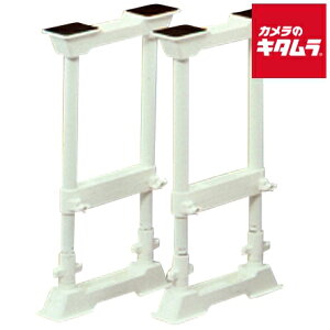 ACXI[} Ƌ]|h~Lk_ M SP-45W zCg s[1Tԁt