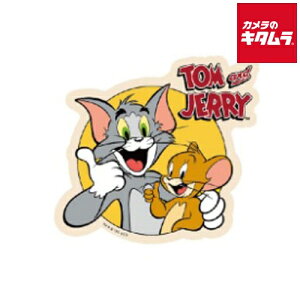 X[vlbg WB1122 LN^[XebJ[ gƃWF[ TYAbv