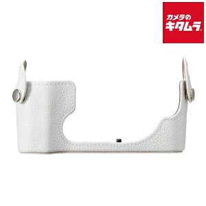 IpX {v{fB[WPbg zCg CS-54B s[1|2Tԁt