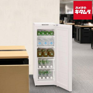 ACXI[} 1hA ① EJ IRSN-8A-W zCg [80L] IRIS OYAMA [J[FX V Vv  j oYj zj [J[ۏؑΉ sǑΉ v[g 