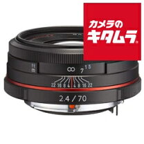 楽天市場】hd pentax-da 70mm f2.4 limitedの通販 