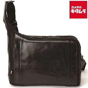 ARTISAN&ARTIST RR4-05C BLK �J�����o�b�O �s�[������t