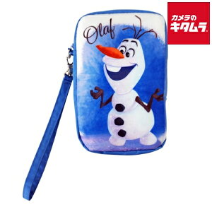 LO DN-1001G fBYj[ fWJ|[` It